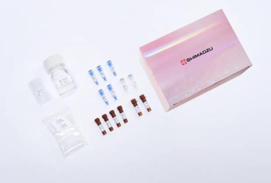 MultiNa用肉種鑒定試劑盒