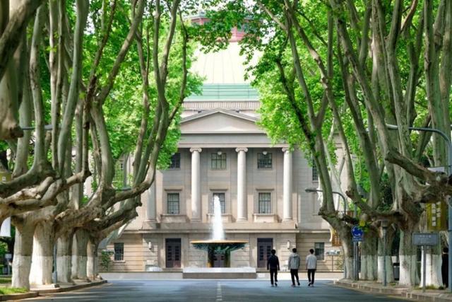 東南大學醫(yī)學院采購高靈敏Zeta電位及粒度分析儀