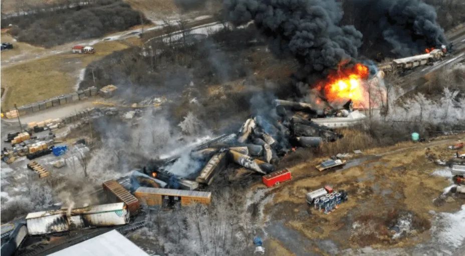 土壤、水質(zhì)和空氣中氯乙烯含量的測定