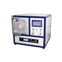 10L等離子清洗機(jī)