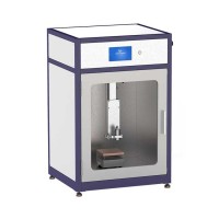 超聲波熱解噴涂機(jī)