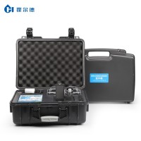 便攜式總磷檢測儀