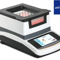 ARS-SF50玉米水分測(cè)定儀-玉米測(cè)水儀