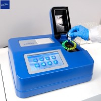 ARS-5800多參數(shù)水質(zhì)測(cè)定儀-多參數(shù)水質(zhì)測(cè)試儀