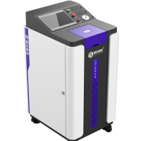 焦耳加熱裝置-0-10s速熱1000~3000 ℃