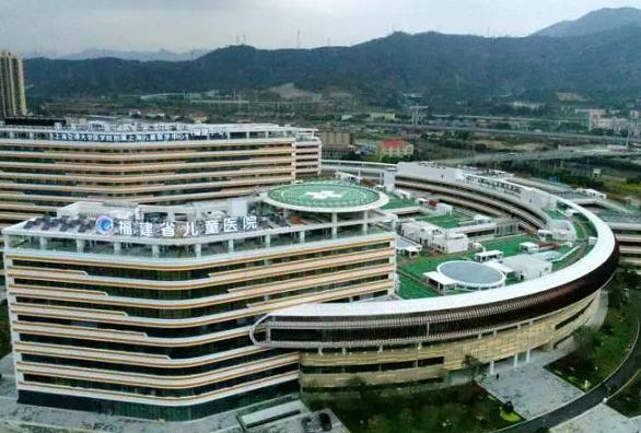 福建省兒童醫(yī)院采購一氧化氮流量控制儀