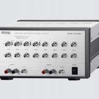 PS-1000A多聲道音頻分析儀，電聲測試儀PSMACT精聲
