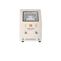 RTK ISGPT-Li 原位鋰電池產(chǎn)氣量測(cè)定儀