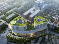 山東大學齊魯醫(yī)院218萬 采購PCR儀、酶標儀、體視顯微鏡、ATP檢測儀等