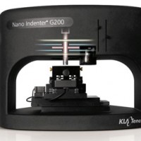 納米壓痕儀 Nano Indenter? G200