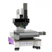 光學(xué)輪廓儀 Zeta-20 Optical Profiler