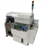 光學(xué)輪廓儀 Zeta-388 OpticalProfiler