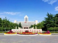 山東大學(xué)預(yù)算494萬元 公開招標(biāo)采購生態(tài)環(huán)境虛擬仿真實(shí)驗(yàn)系統(tǒng)