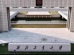 西北工業(yè)大學預算350萬元 公開招標采購精準磁刺激儀