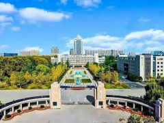 山東大學(xué)預(yù)算240萬(wàn)元 公開(kāi)招標(biāo)采購(gòu)分選流式細(xì)胞儀