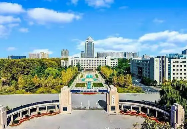 山東大學(xué)采購分選流式細(xì)胞儀
