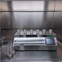 液晶顯示屏微生物限度檢測儀