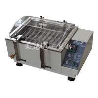水浴恒溫振蕩器