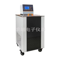 低溫恒溫循環(huán)器
