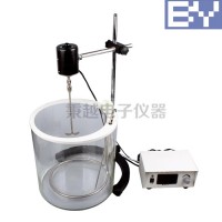 玻璃恒溫水槽
