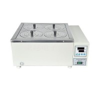 電熱恒溫水浴鍋