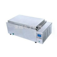 精密三用恒溫水箱