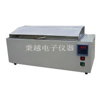 三用恒溫水箱