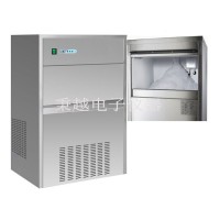 雪花制冰機