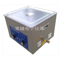 臺(tái)式超聲波清洗機(jī)