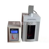超聲波細(xì)胞粉碎機(jī)