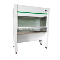 超凈工作臺(tái)