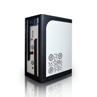 干燥空氣發(fā)生器