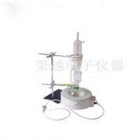 上海秉越蛇形索氏提取器