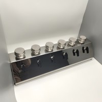 六聯(lián)微生物限度檢測儀