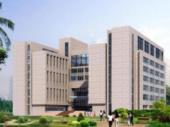 中國科學院廣州地球化學所預算82萬元 采購阻抗/增益-相位分析儀