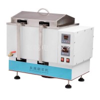 BYSC-4多功能血液溶漿機(jī)
