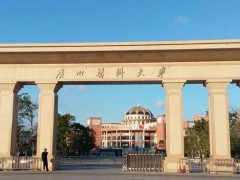 廣州醫(yī)科大學(xué)預(yù)算70萬元 公開招標(biāo)采購流式細(xì)胞分析儀