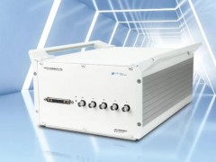 江蘇東華分析儀器新品：DH7001D電化學(xué)工作站10MHz高頻交流阻抗測試分析