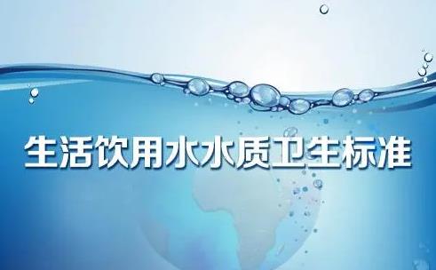 連續(xù)流動(dòng)分析儀和流動(dòng)注射分析儀