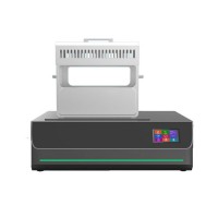 BYXT5201消解儀/消化爐