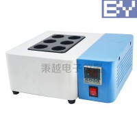 BYSM-6石墨消解儀