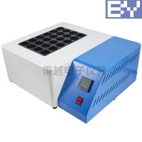 BYSM-60石墨消解儀