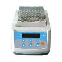 BYH100恒溫混勻儀