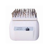 KR-B藥物振蕩器