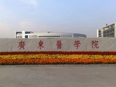 廣醫(yī)大藥學(xué)院預(yù)算120萬(wàn) 2023年多通道平行多肽合成儀購(gòu)置項(xiàng)目