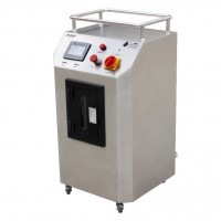 V1000型汽化過(guò)氧化氫（TVHP）發(fā)生器