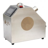 TVHP100PRO干霧過(guò)氧化氫空間滅菌器