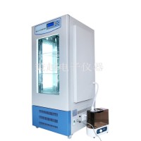 RGX-250B人工氣候箱 人工氣候箱