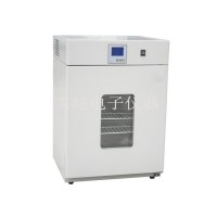 DH2500A電熱恒溫培養(yǎng)箱