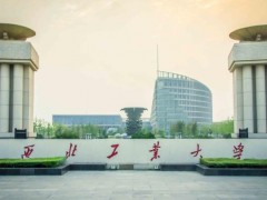 西北工業(yè)大學預算155萬元 公開招標采購粒子圖像測速儀